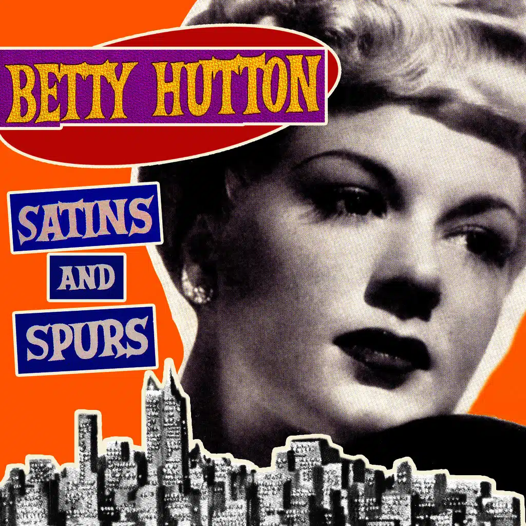 The Little Rock Roll