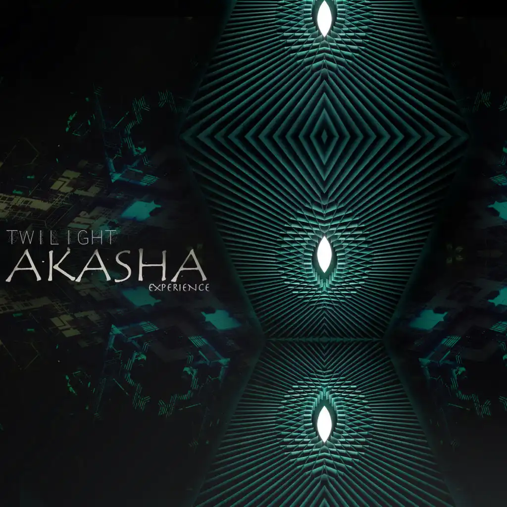 Akasha Experience