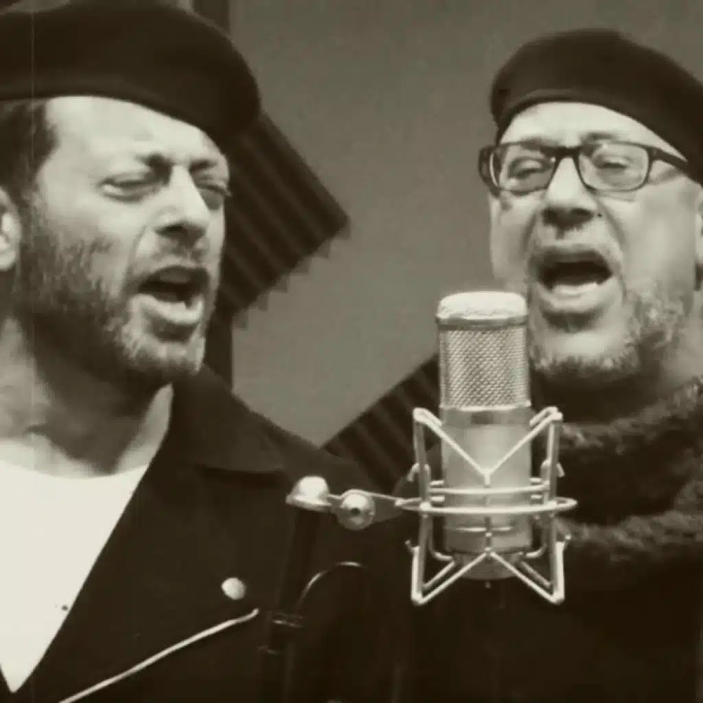 شيد قصورك عالمزارع