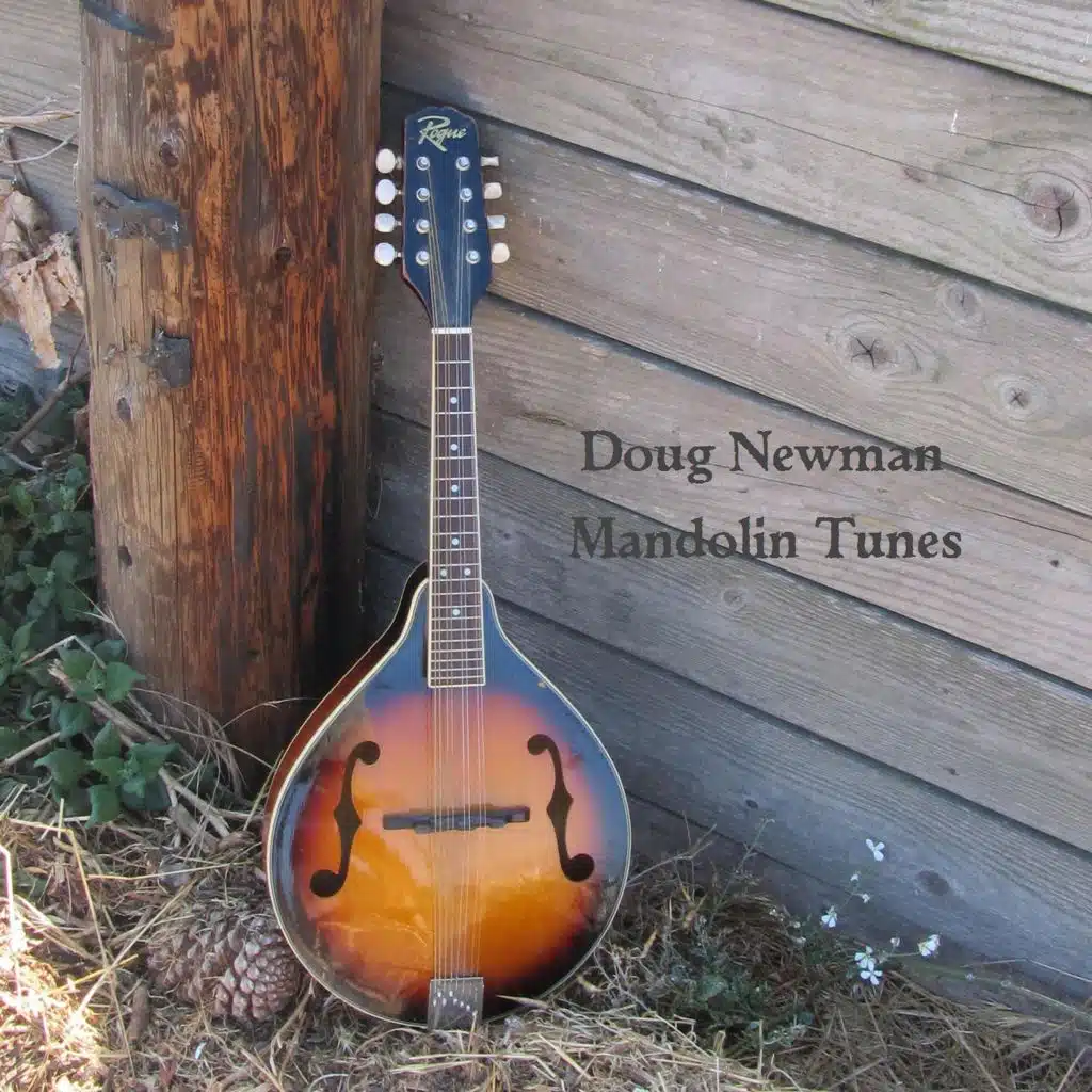 Southern Mando