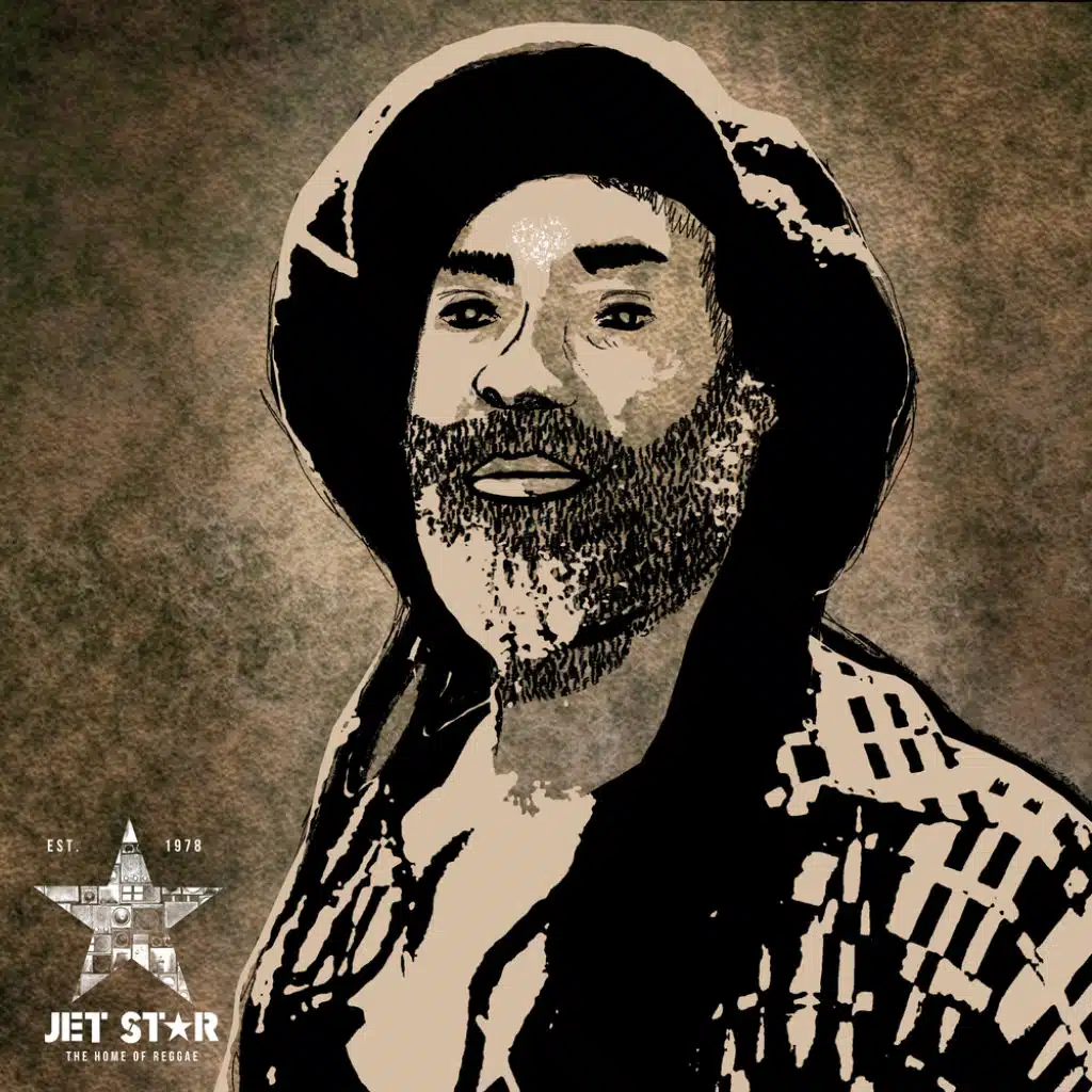 Reggae Legends: Johnny Clarke