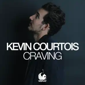 Craving (Wolf Krew Remix)