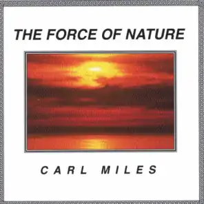 The Force Of Nature