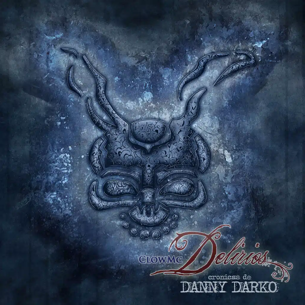 Delirios