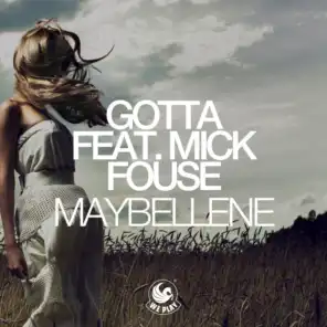 Maybellene (DJ Edit) [feat. Mick Fousé]