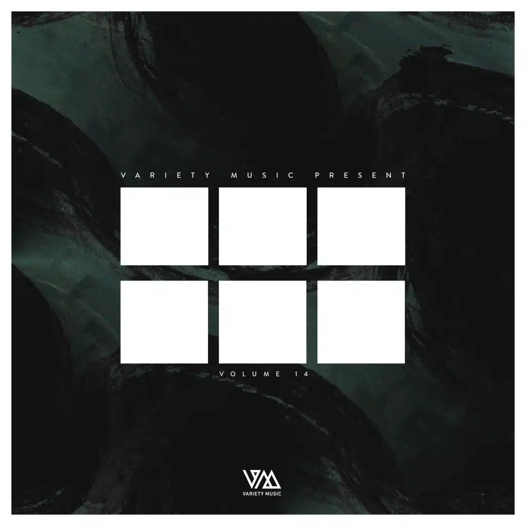 Variety Music Pres. III, Vol. 14