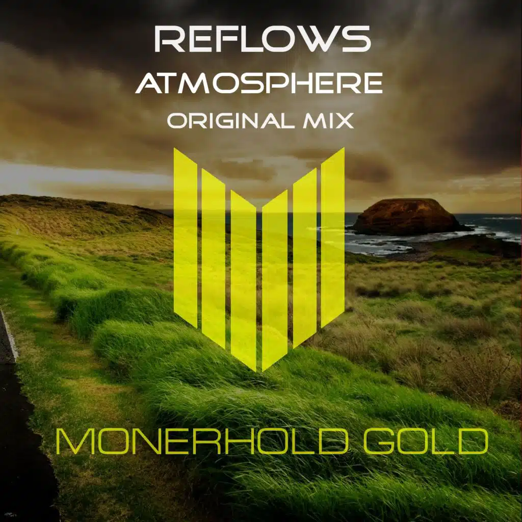 Atmosphere