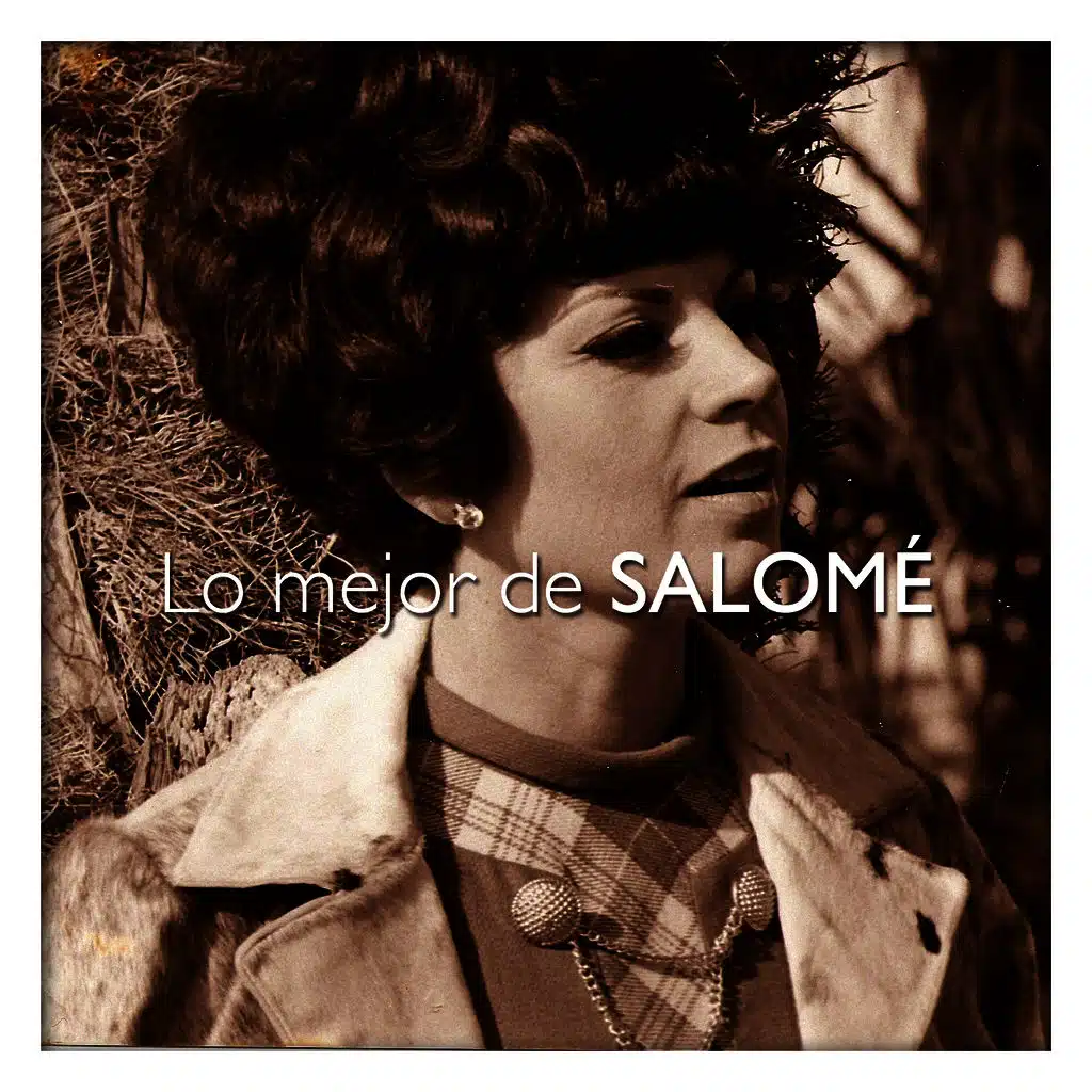 Balada de la Trompeta