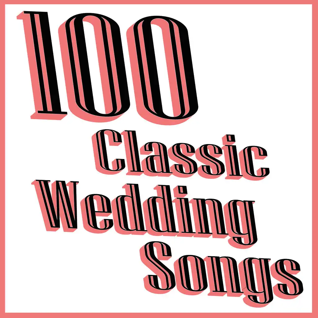 Hand in Hand: 50 Piano Songs for an Engagement Party