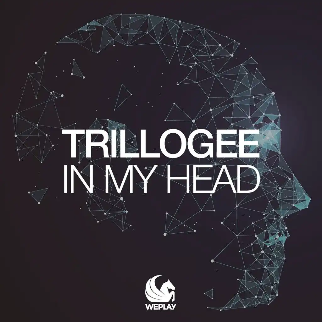 In My Head (Twincidi Remix)