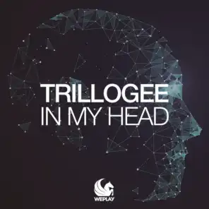 Trillogee