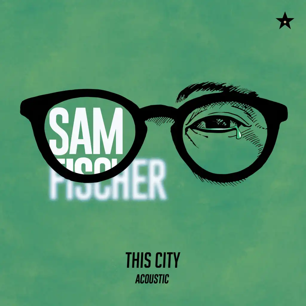 This City (Acoustic)