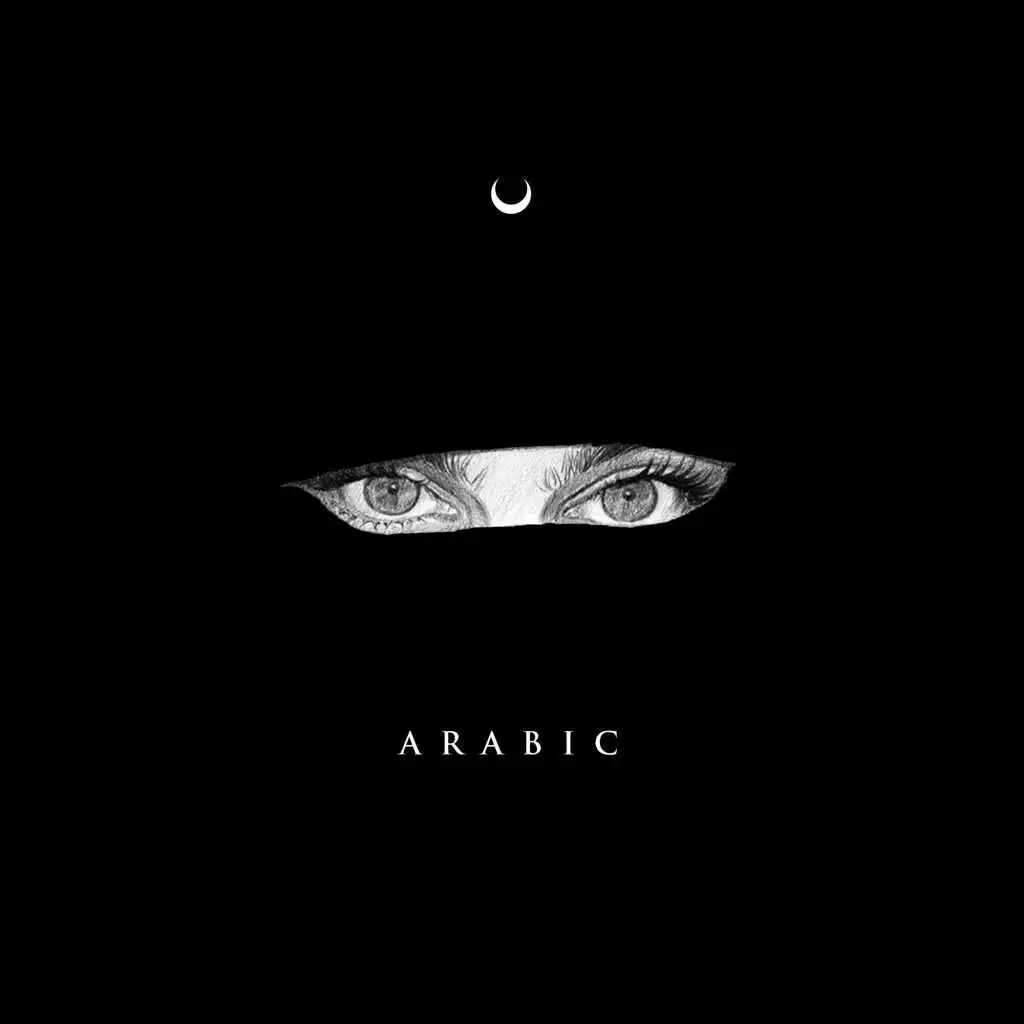 Arabic