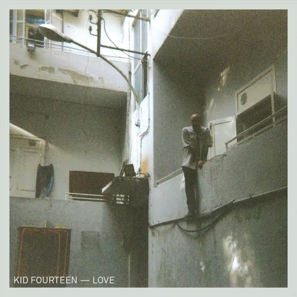 Plastic Lasts Longer Than Love