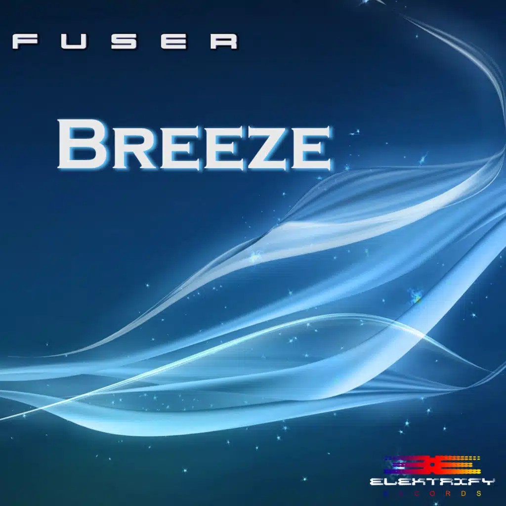 Breeze (Radio Edit)