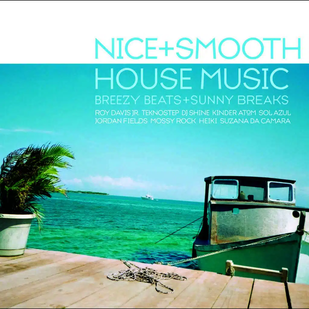 Ladies (Directions Soft Mix)