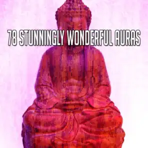 78 Stunningly Wonderful Auras