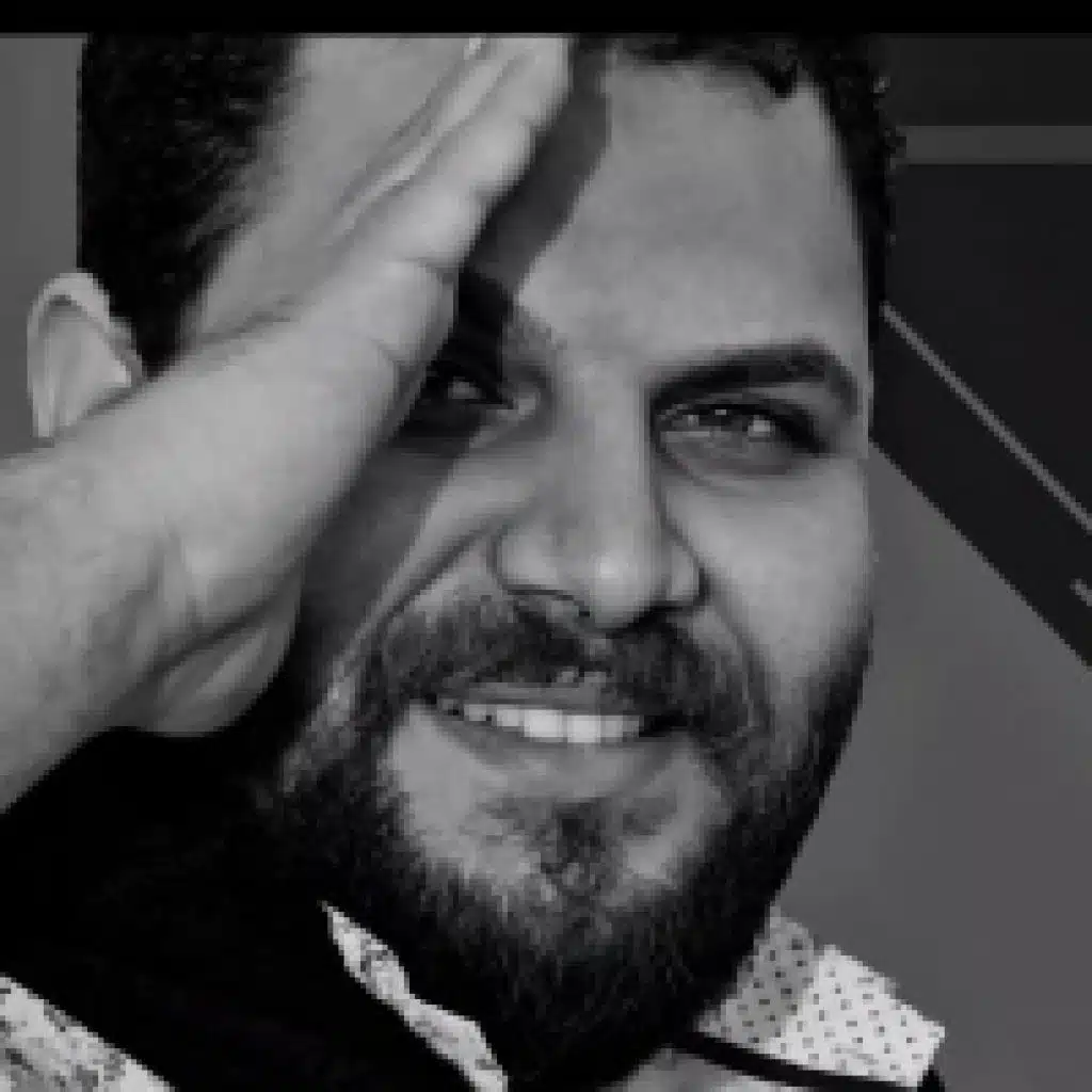 ميدلي بحبك يا أمي