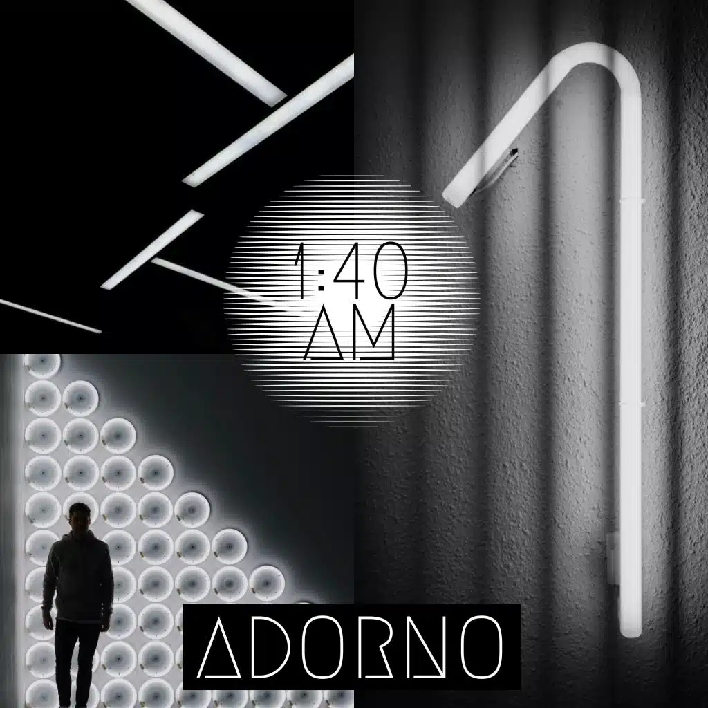 1:40 Am