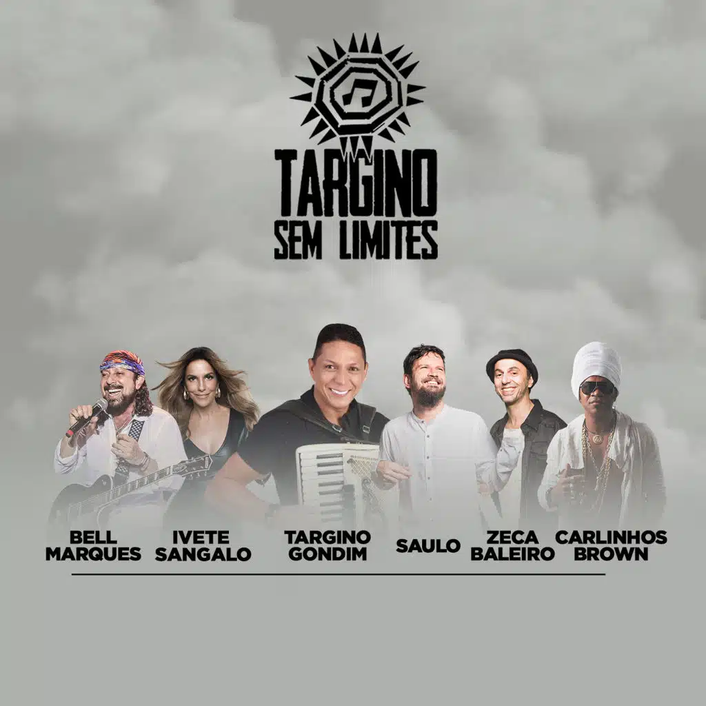 Culpa do Meu Coração (feat. Ivete Sangalo)