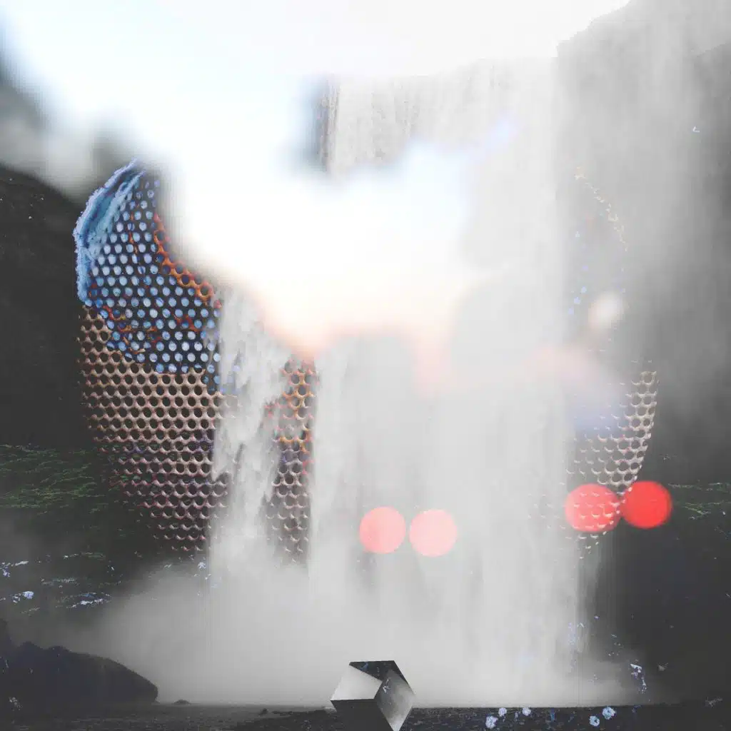 de[com]pression :: [a]