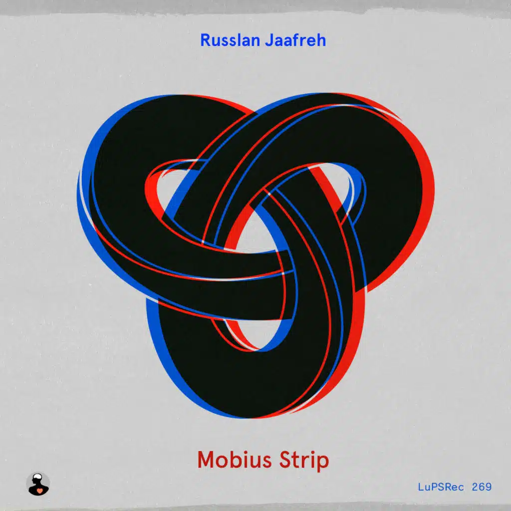 Mobius Strip