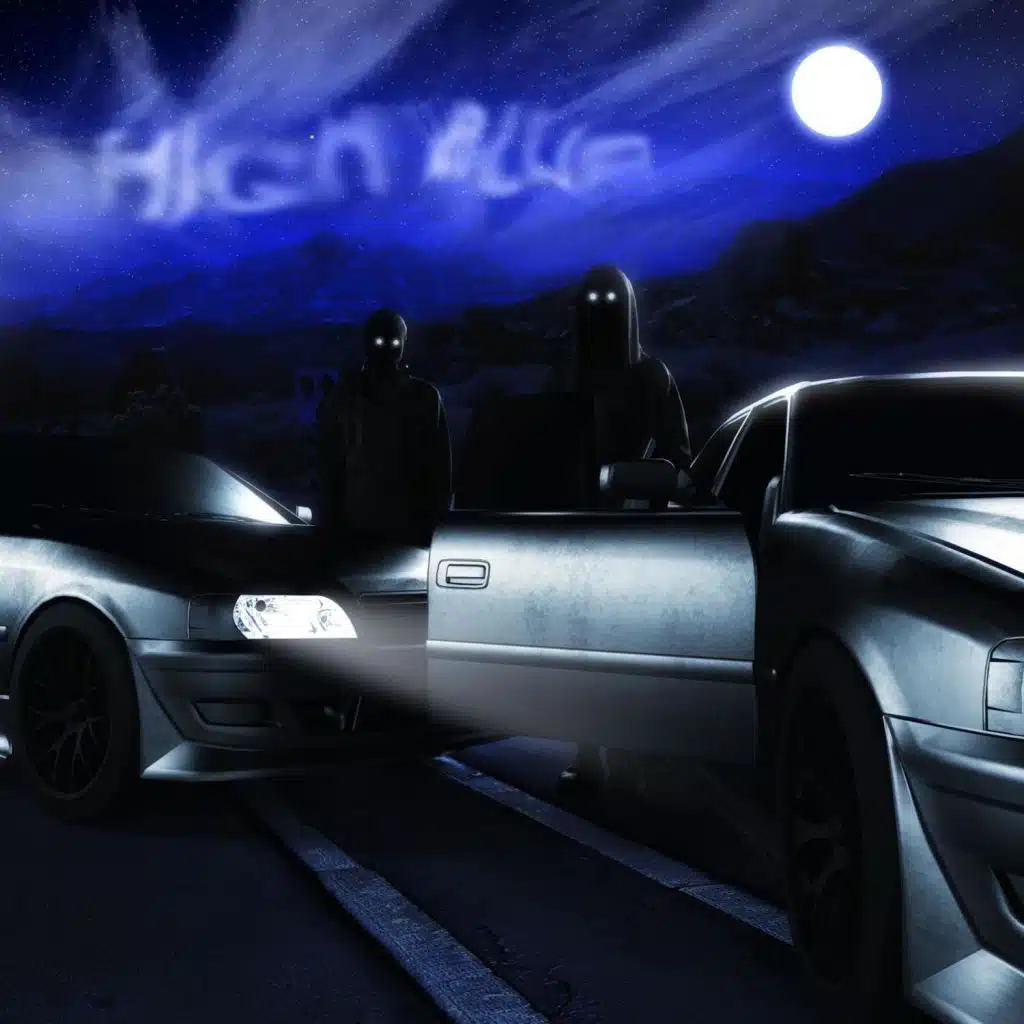 ÐÐºÐ²Ð°ÑÐ¸ÑÐ¼