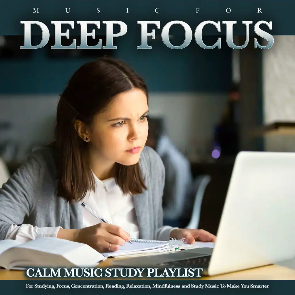 Deep Focus