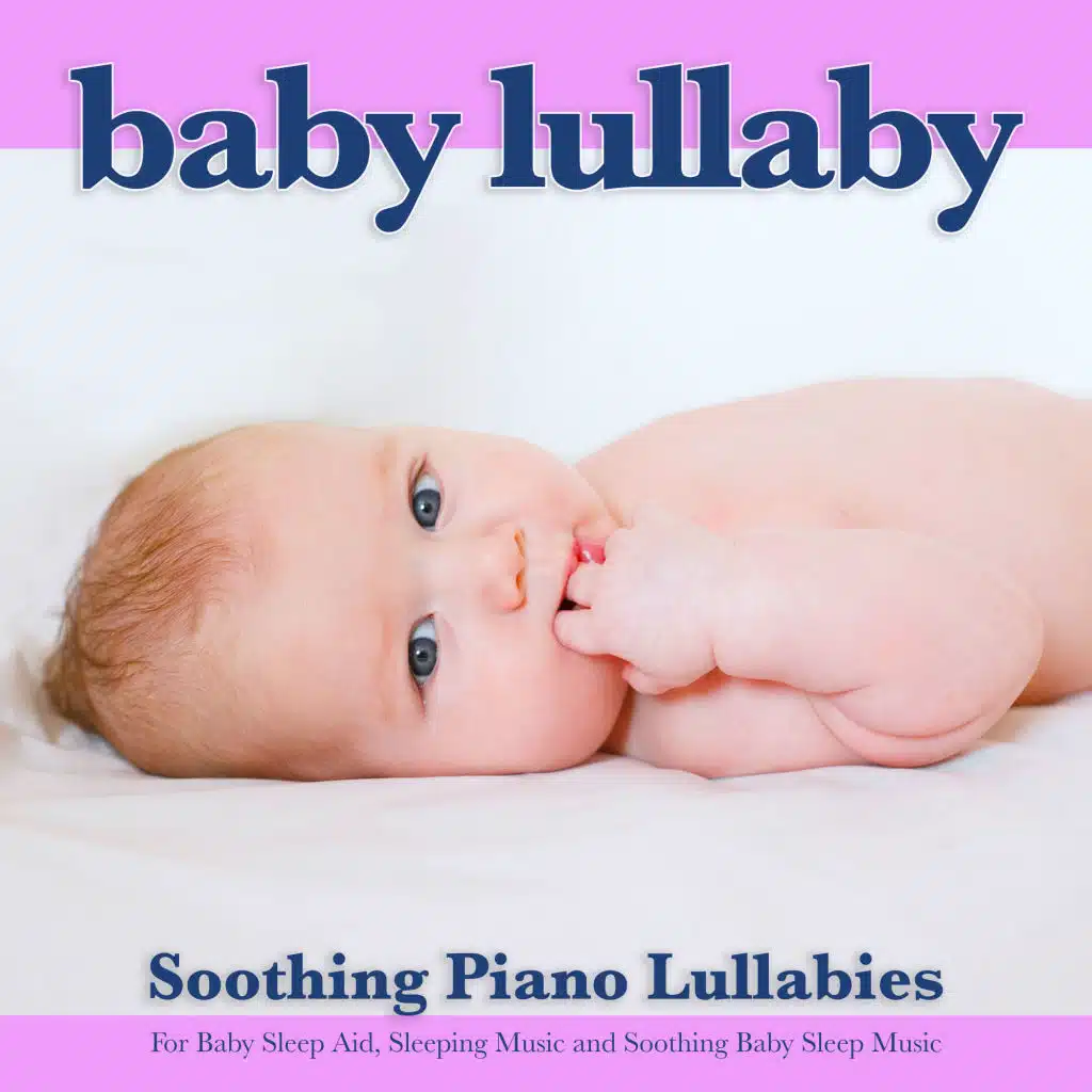 Baby Sleep Music, Baby Lullabies, Monarch Baby Lullaby Institute