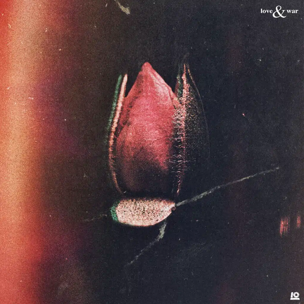 Love & War