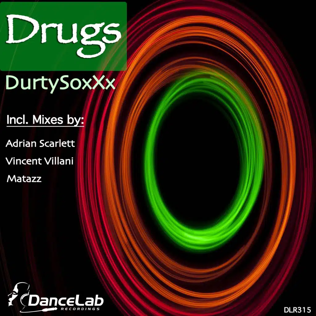 Drugs
