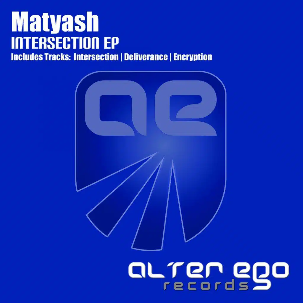 Matyash