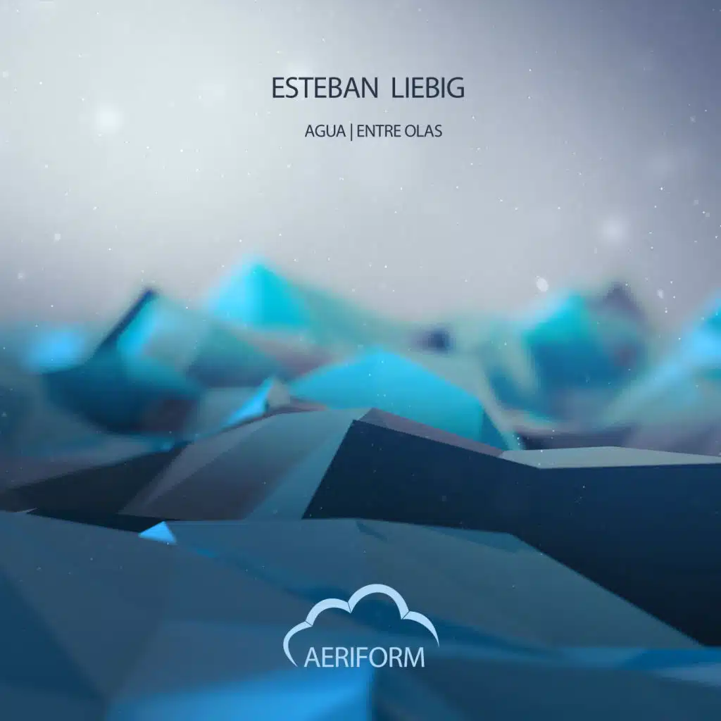 Esteban Liebig