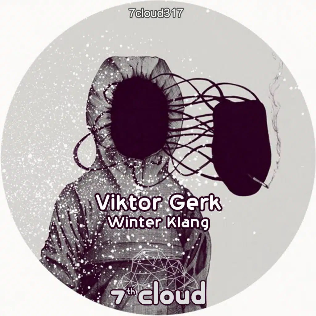 Winter Klang (Ras Ras Edit)