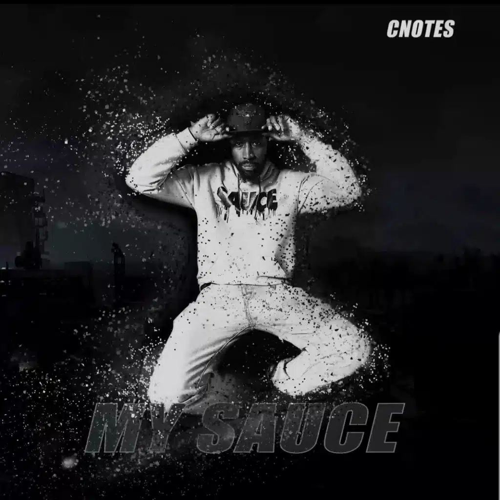 Cnotes