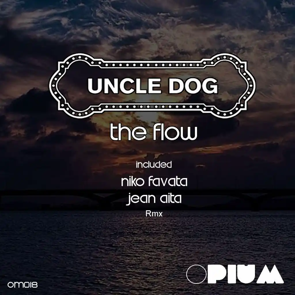 The Flow (Niko Favata Remix)