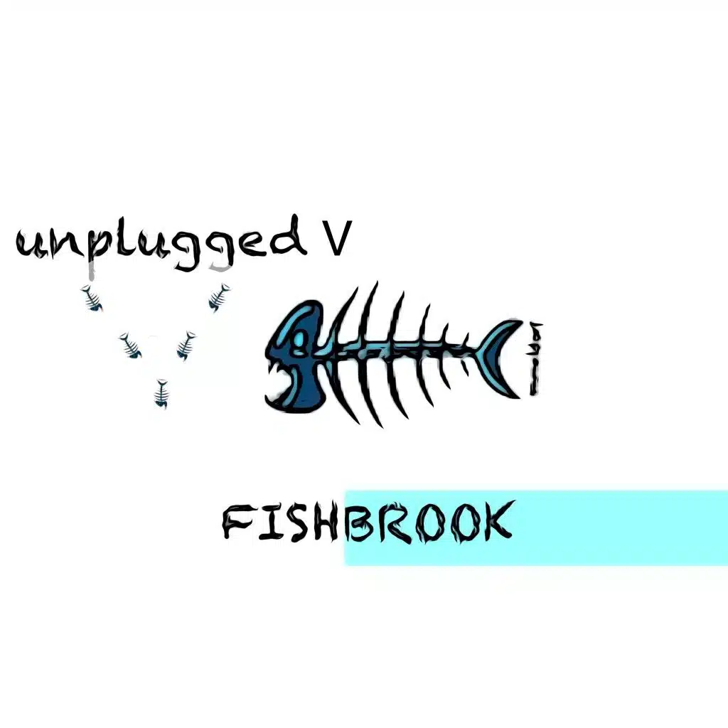 Unplugged V (Live)