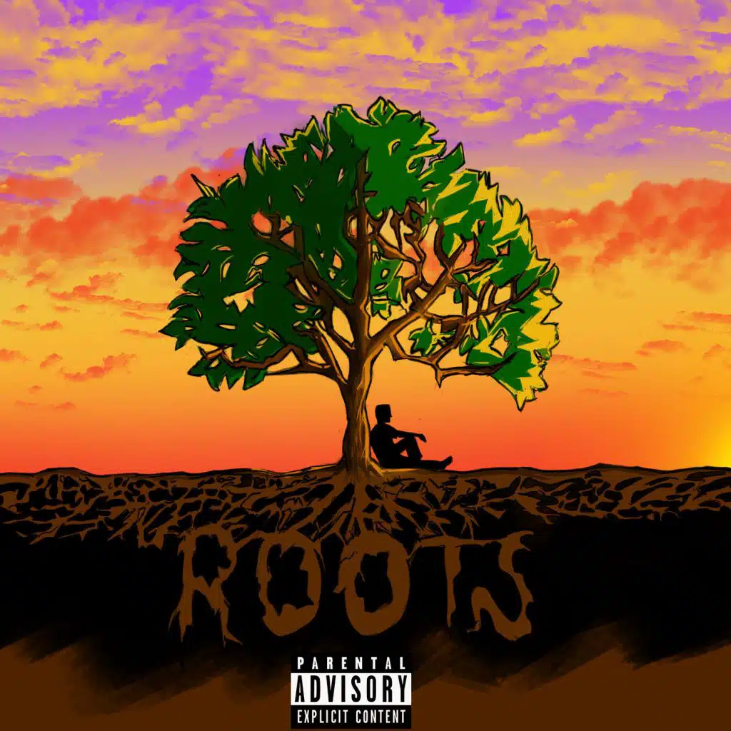 Roots