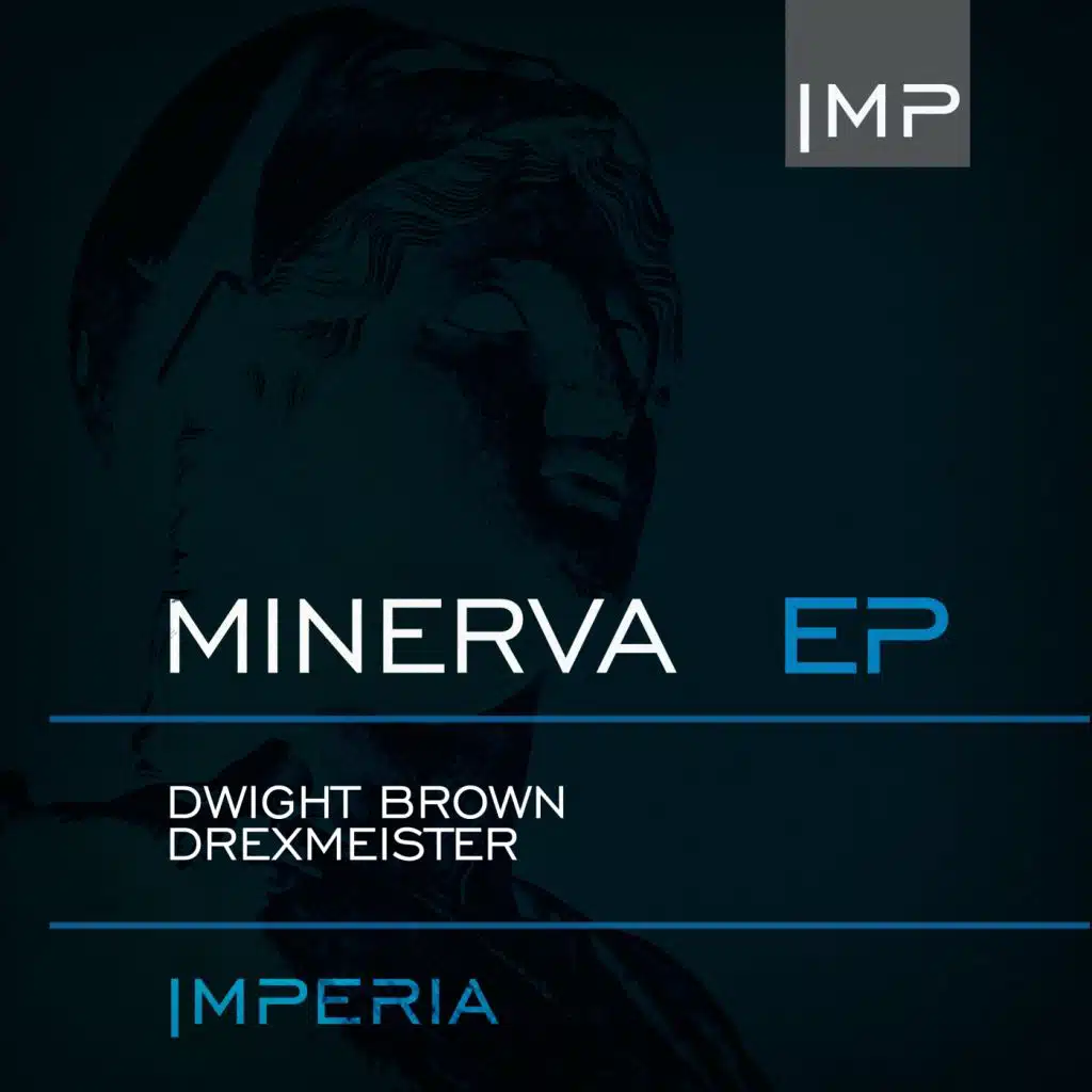 Minerva