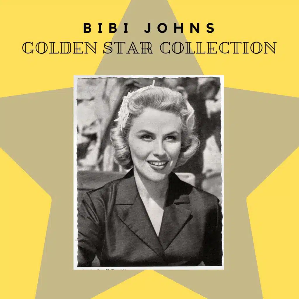 Golden Star Collection
