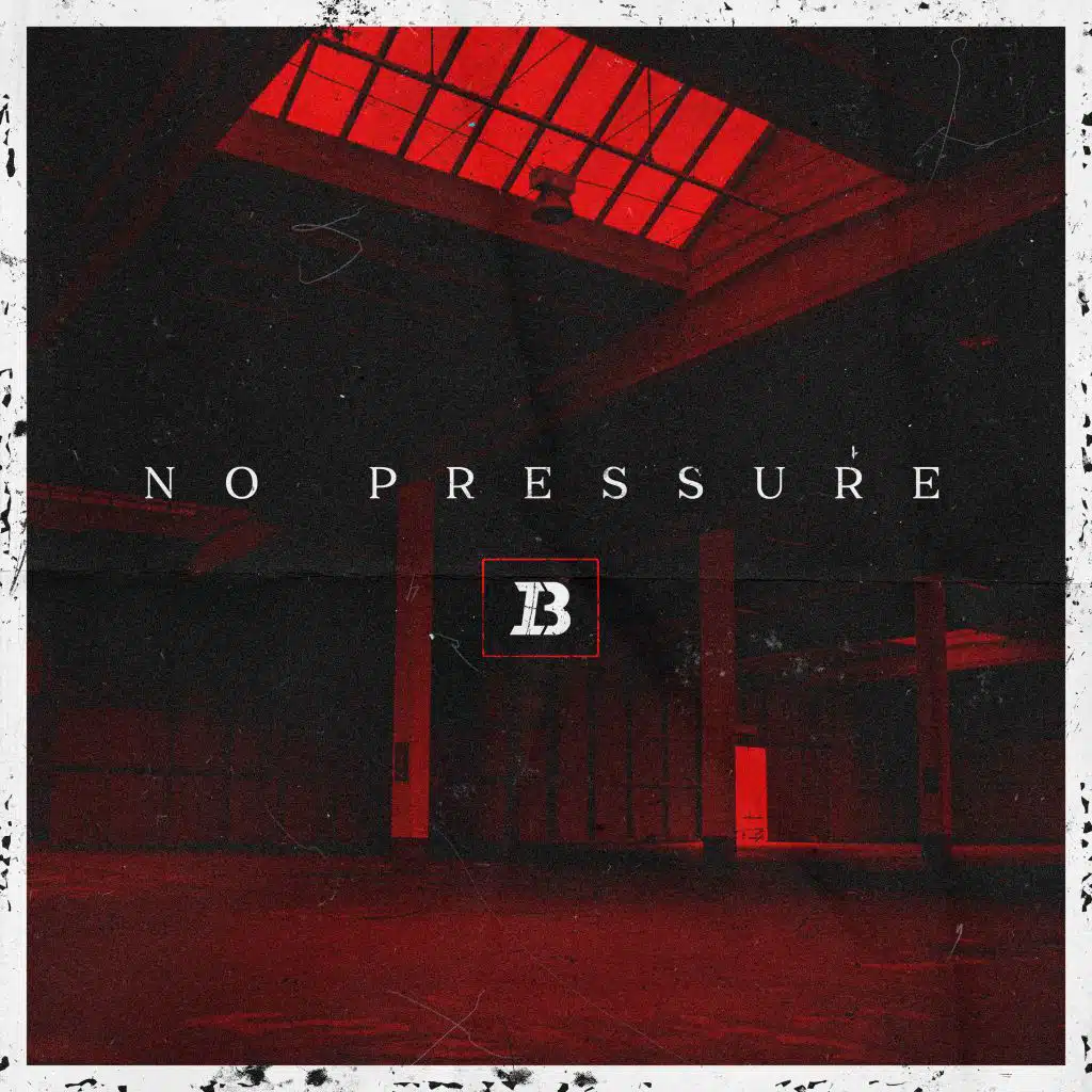 No Pressure