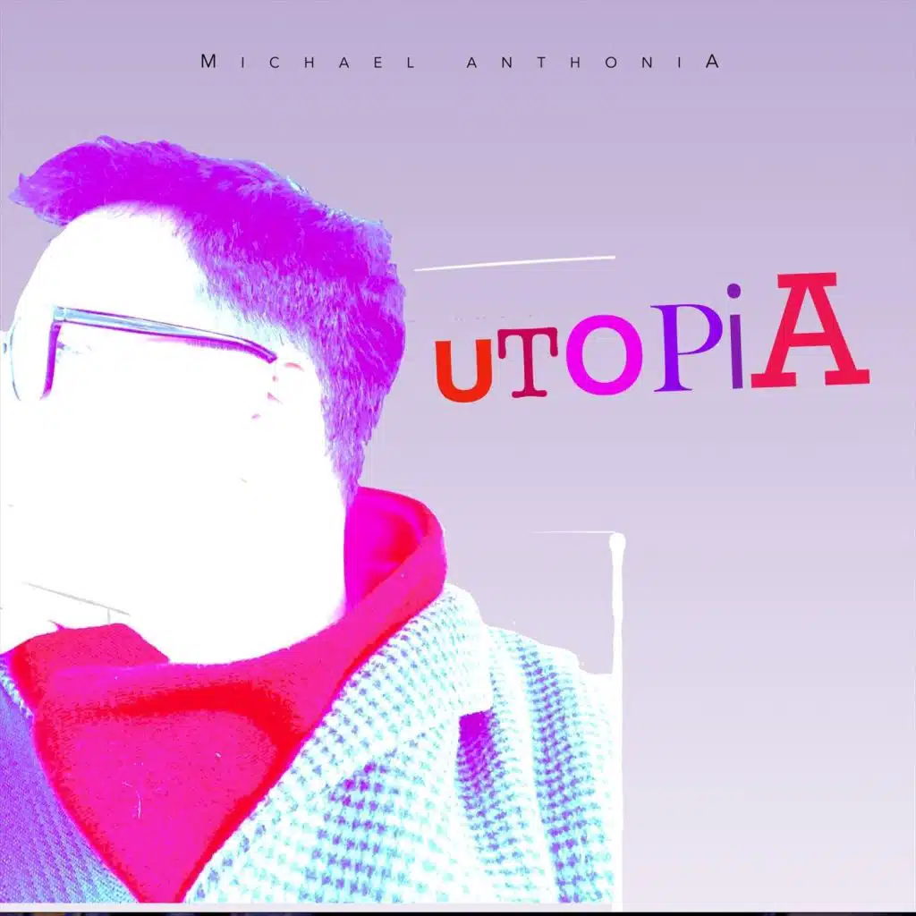 Utopia
