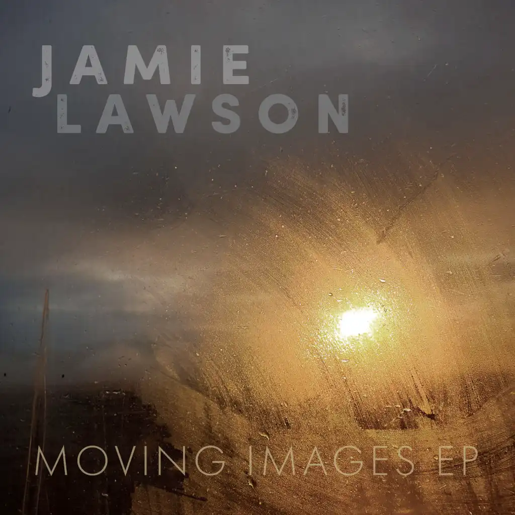 Moving Images