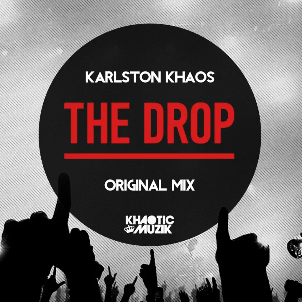 The Drop