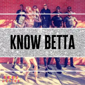 Know Betta