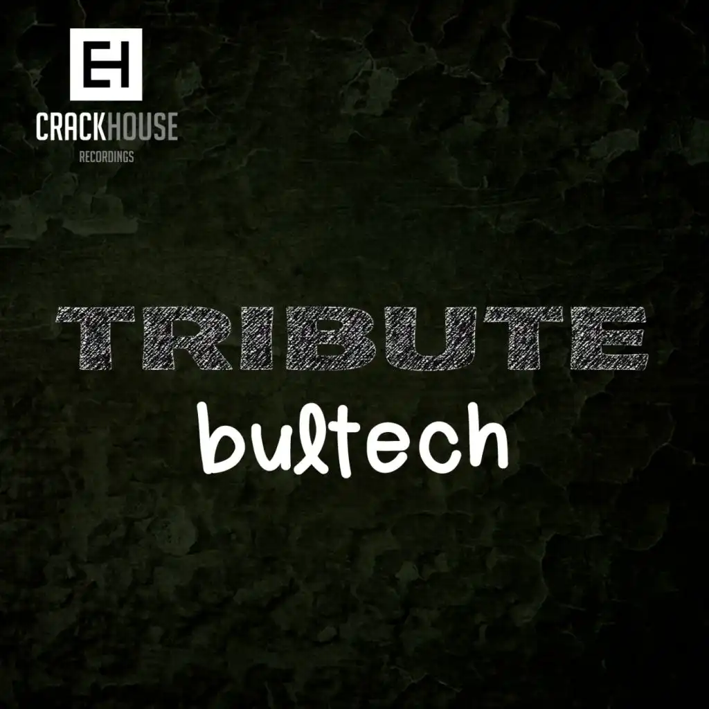 Tribute To Bultech