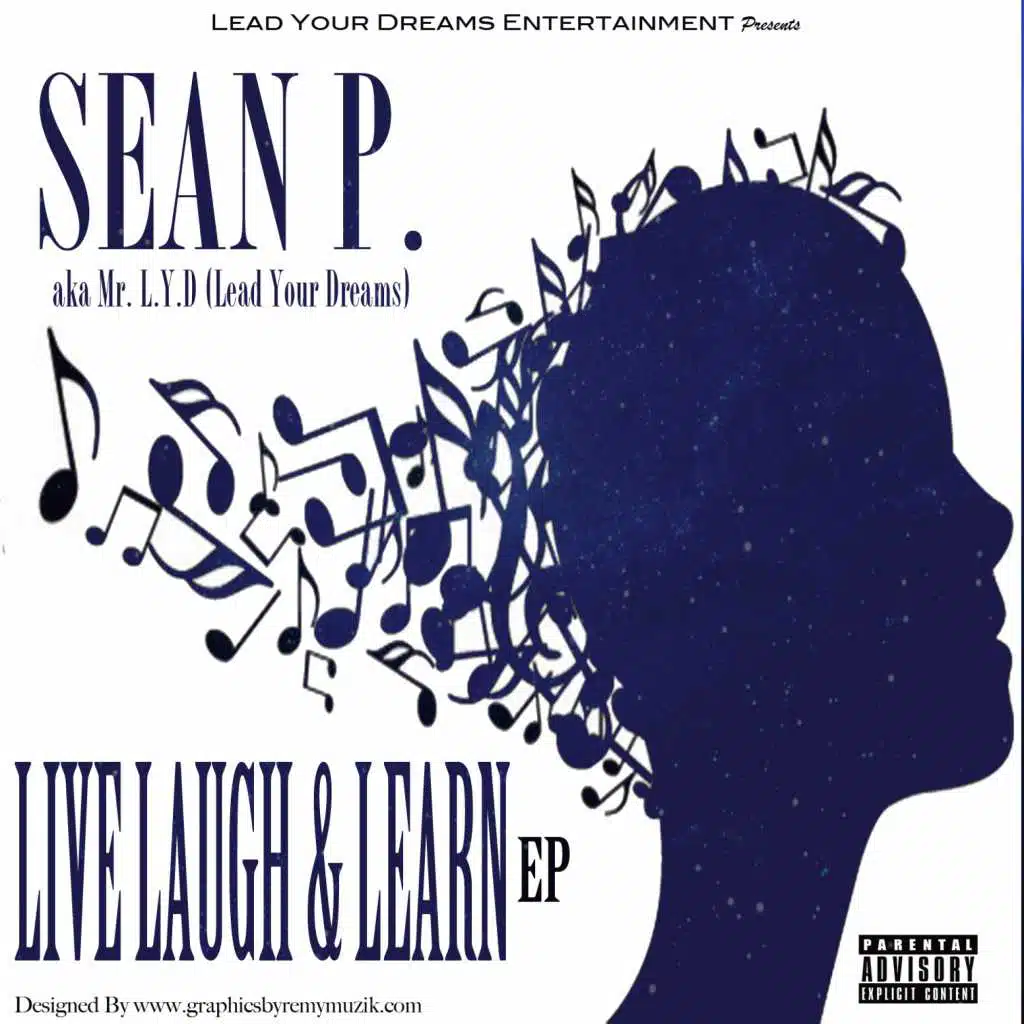 Sean P & Sean P, HellzFlame