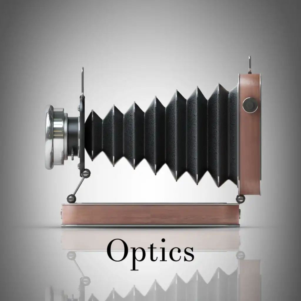 Optics