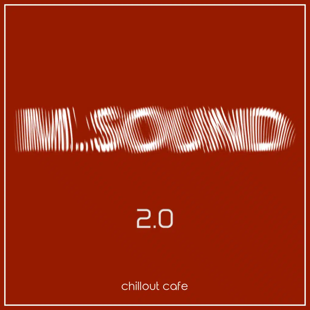 M.Sound