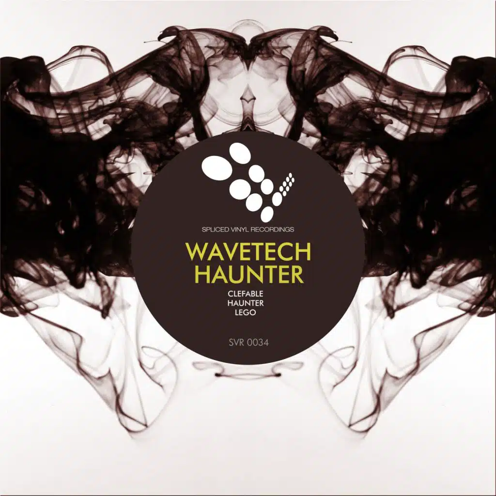 WAVETECH